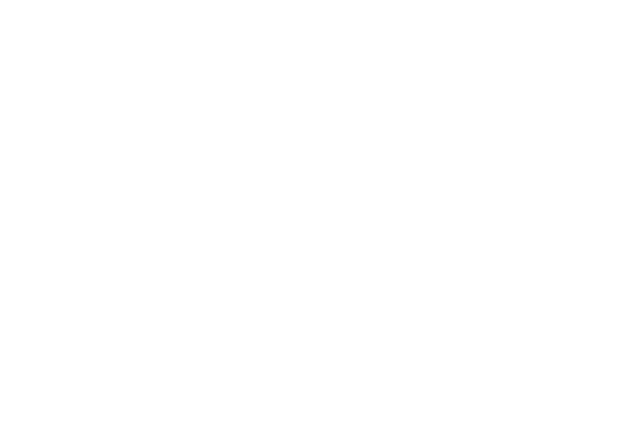 SFS Logo